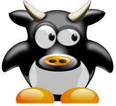 The Linux COW