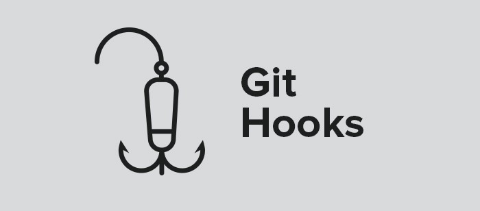 Auto deploy from Bitbucket or any other git repository
